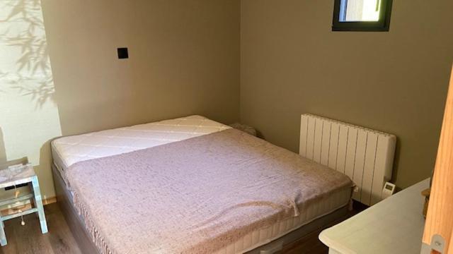 La Cabane De Marie Ares Εξωτερικό φωτογραφία